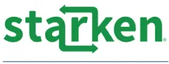Starken